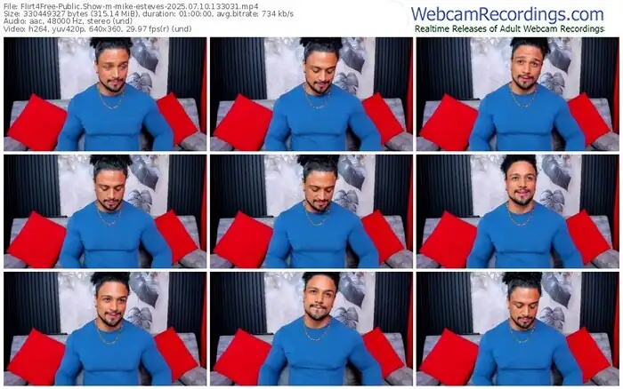2025/07/10/flirt4free-mike-esteves-13-30-31