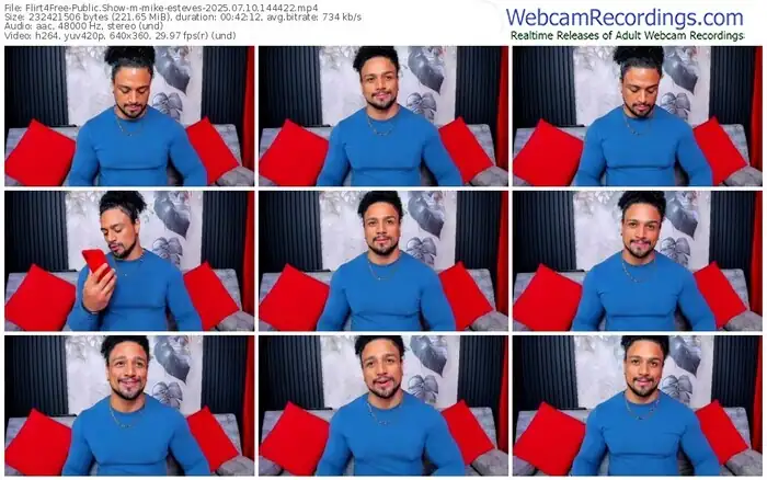 2025/07/10/flirt4free-mike-esteves-14-44-22