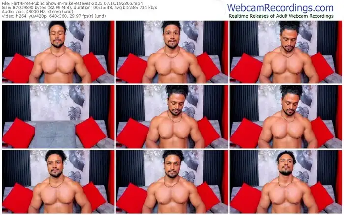 2025/07/10/flirt4free-mike-esteves-19-23-03