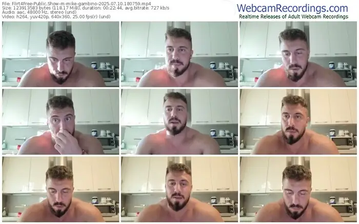 2025/07/10/flirt4free-mike-gambino-18-07-59