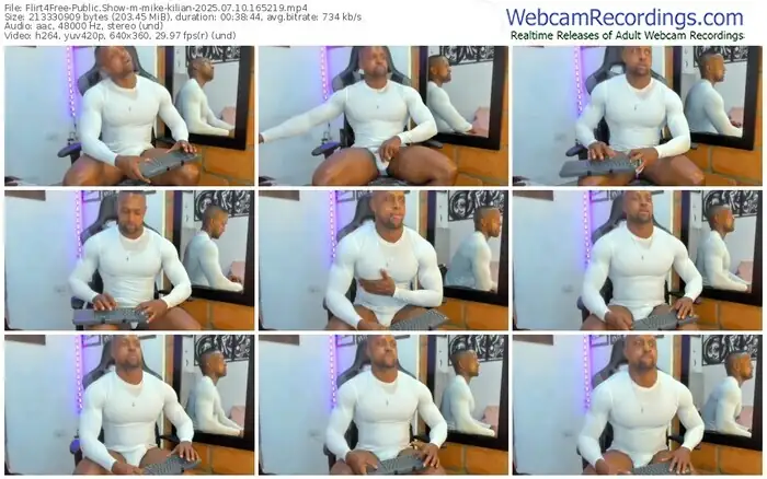 2025/07/10/flirt4free-mike-kilian-16-52-19