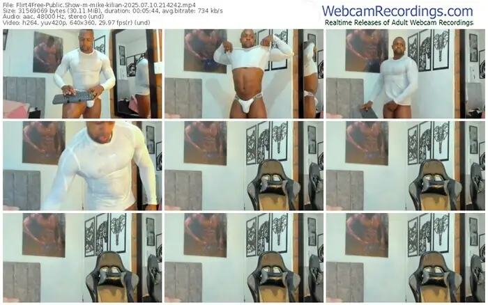 2025/07/10/flirt4free-mike-kilian-21-42-42