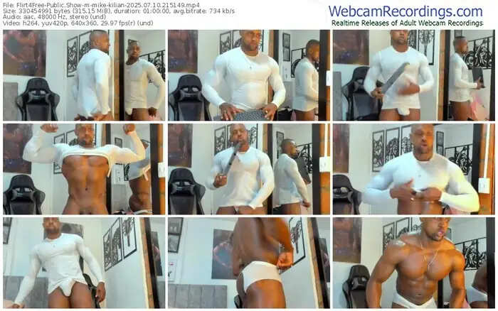 2025/07/10/flirt4free-mike-kilian-21-51-49