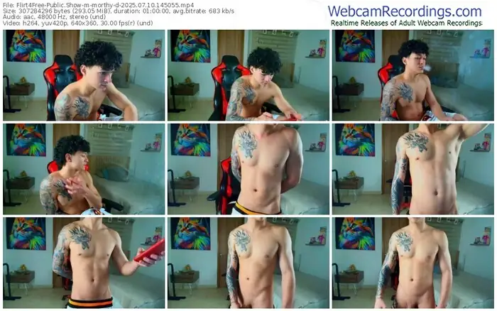 2025/07/10/flirt4free-morthy-d-14-50-55