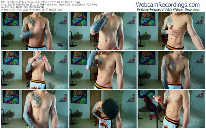 2025/07/10/flirt4free-morthy-d-15-51-16