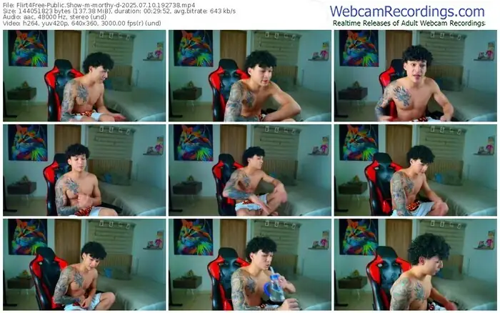 2025/07/10/flirt4free-morthy-d-19-27-38