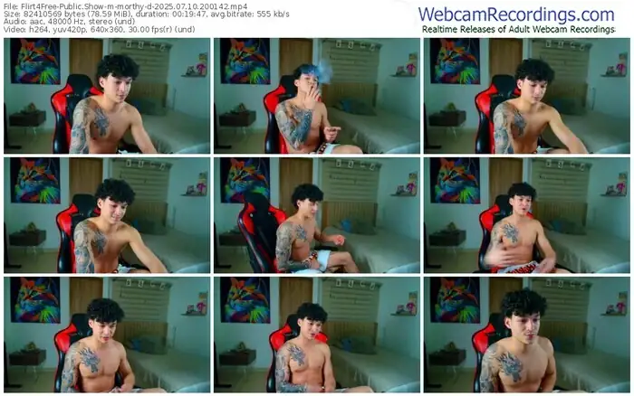 2025/07/10/flirt4free-morthy-d-20-01-42