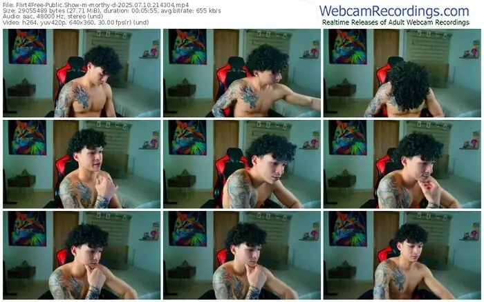 2025/07/10/flirt4free-morthy-d-21-43-04