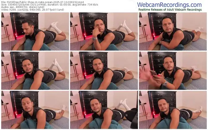 2025/07/10/flirt4free-nate-ocean-03-02-32