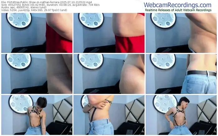 2025/07/10/flirt4free-nathan-ferrara-21-05-22