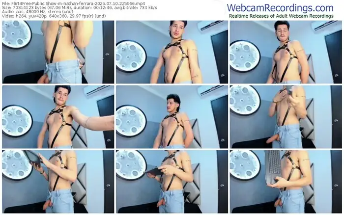 2025/07/10/flirt4free-nathan-ferrara-22-59-56