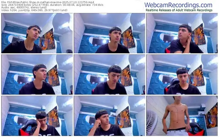 2025/07/10/flirt4free-nathan-maxime-12-37-59