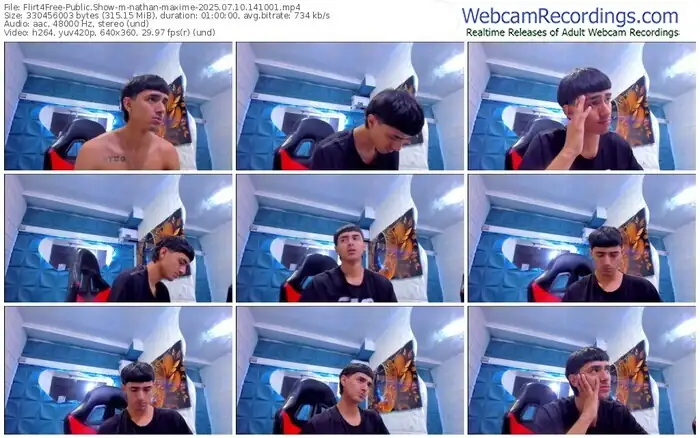 2025/07/10/flirt4free-nathan-maxime-14-10-01