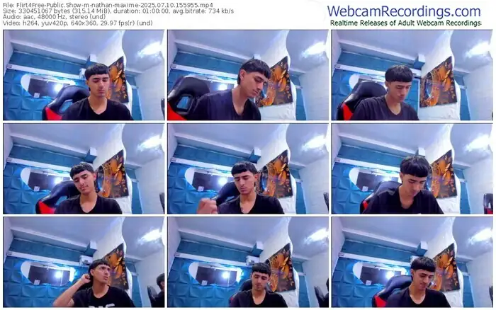 2025/07/10/flirt4free-nathan-maxime-15-59-55