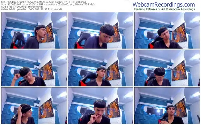 2025/07/10/flirt4free-nathan-maxime-17-12-34