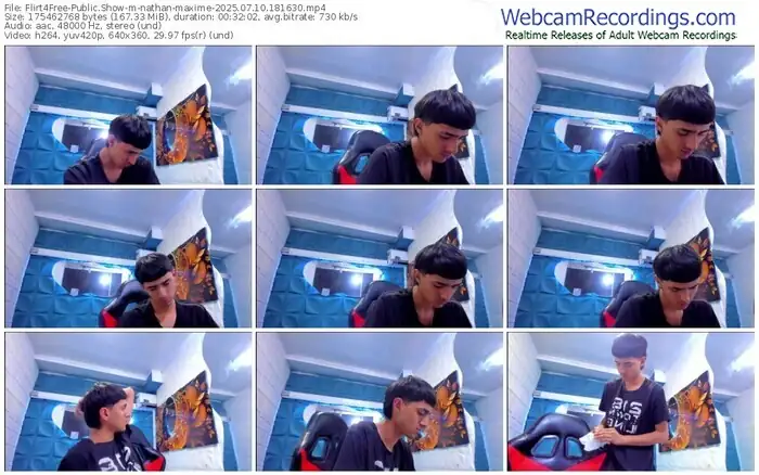 2025/07/10/flirt4free-nathan-maxime-18-16-30