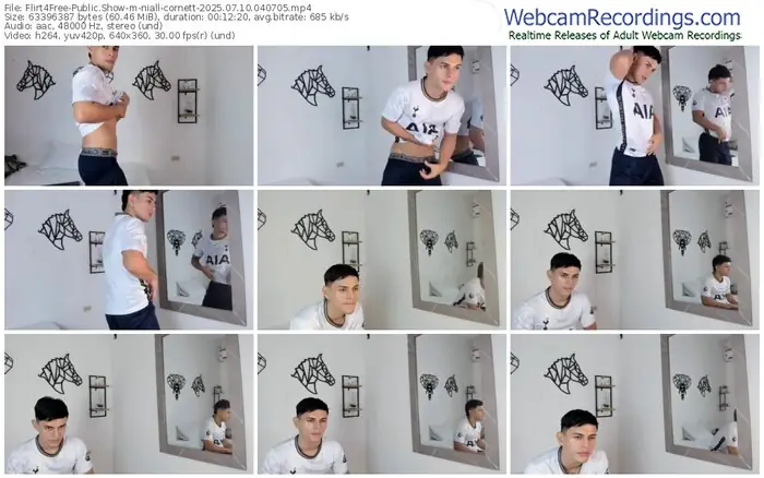 2025/07/10/flirt4free-niall-cornett-04-07-05