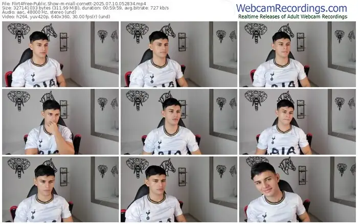 2025/07/10/flirt4free-niall-cornett-05-28-34