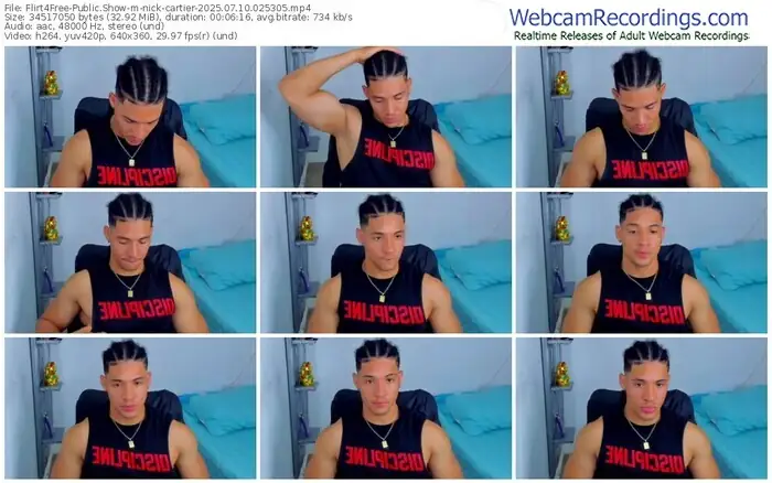2025/07/10/flirt4free-nick-cartier-02-53-05