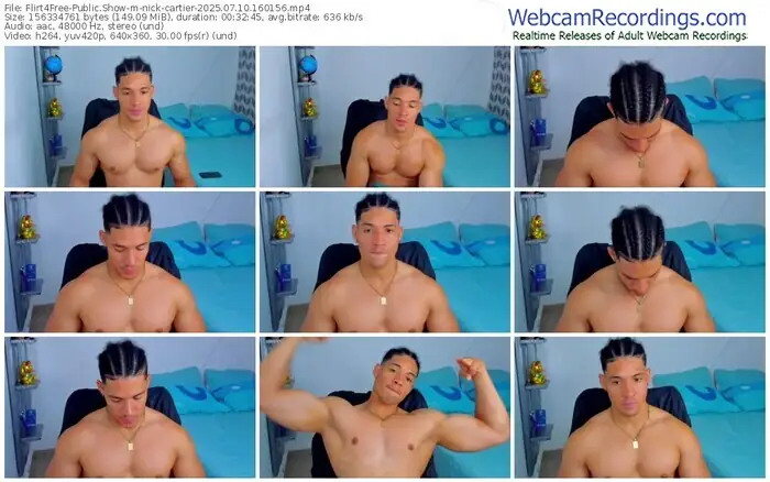 2025/07/10/flirt4free-nick-cartier-16-01-56