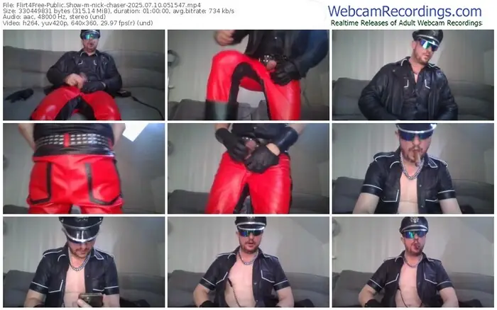 2025/07/10/flirt4free-nick-chaser-05-15-47
