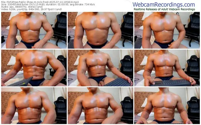 2025/07/10/flirt4free-nick-froid-19-58-18