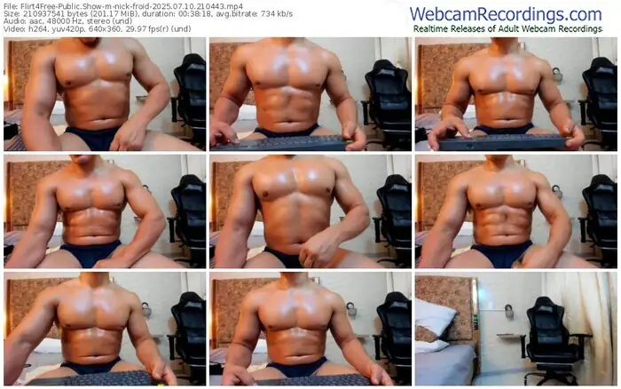 2025/07/10/flirt4free-nick-froid-21-04-43