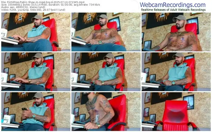 2025/07/10/flirt4free-nigel-boyd-07-23-45