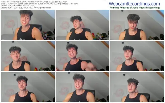 2025/07/10/flirt4free-nikk-carville-18-56-23