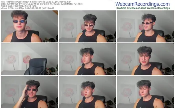 2025/07/10/flirt4free-nikk-carville-19-59-45