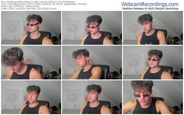 2025/07/10/flirt4free-nikk-carville-20-06-48