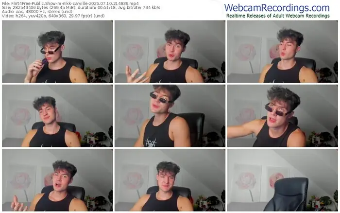 2025/07/10/flirt4free-nikk-carville-21-48-39