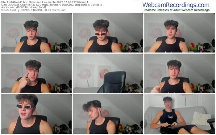 2025/07/10/flirt4free-nikk-carville-23-28-04