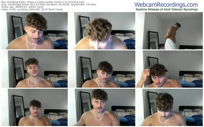 2025/07/10/flirt4free-noah-sandler-23-53-23