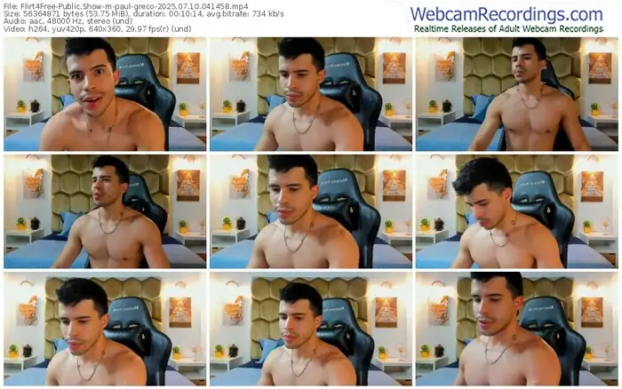 2025/07/10/flirt4free-paul-greco-04-14-58