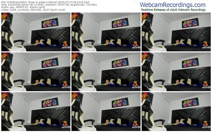 2025/07/10/flirt4free-peter-coleman-01-15-19