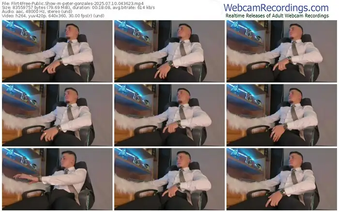 2025/07/10/flirt4free-peter-gonzales-04-36-23