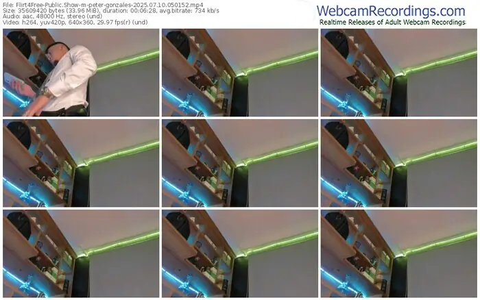 2025/07/10/flirt4free-peter-gonzales-05-01-52