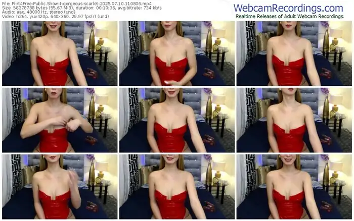 2025/07/10/flirt4free-gorgeous-scarlet-11-08-06