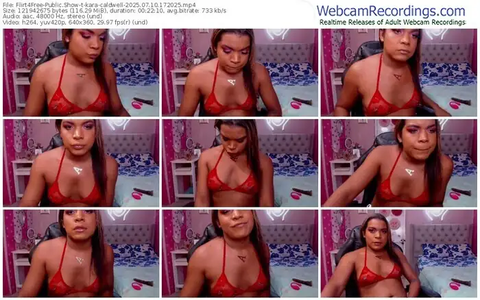 2025/07/10/flirt4free-kara-caldwell-17-20-25