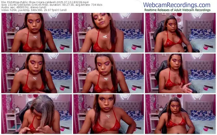 2025/07/10/flirt4free-kara-caldwell-18-32-28