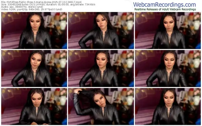 2025/07/10/flirt4free-maria-dyosa-13-46-17