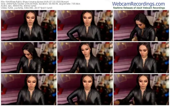 2025/07/10/flirt4free-maria-dyosa-15-31-08