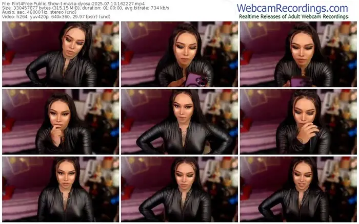 2025/07/10/flirt4free-maria-dyosa-16-22-27