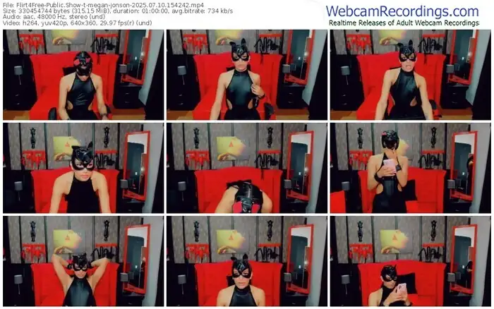 2025/07/10/flirt4free-megan-jonson-15-42-42