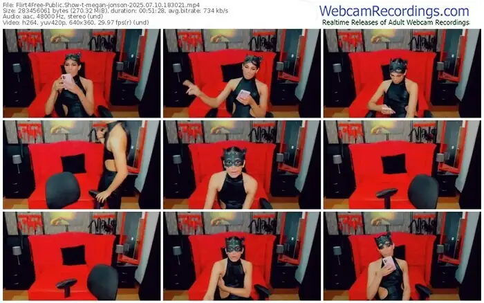 2025/07/10/flirt4free-megan-jonson-18-30-21