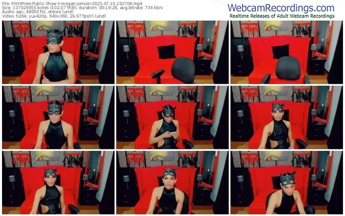 2025/07/10/flirt4free-megan-jonson-19-27-08