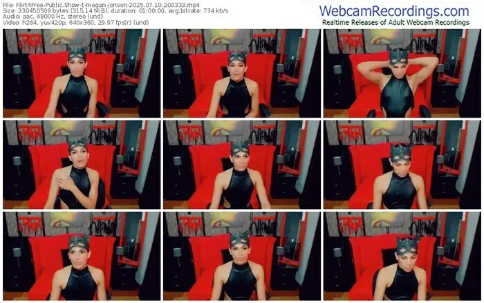 2025/07/10/flirt4free-megan-jonson-20-03-33