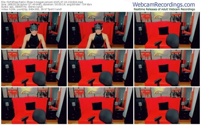 2025/07/10/flirt4free-megan-jonson-22-18-16