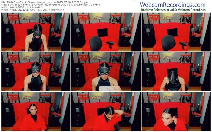 2025/07/10/flirt4free-megan-jonson-22-36-20